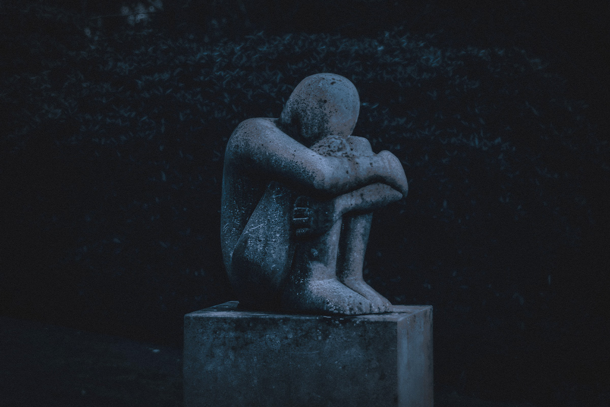 Depressione Gorizia