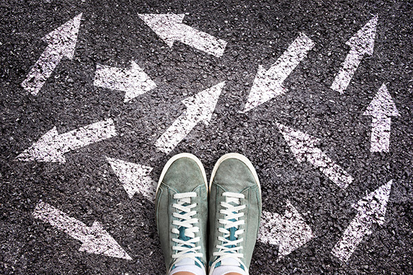 Psicoterapia dell’adolescenza Gorizia