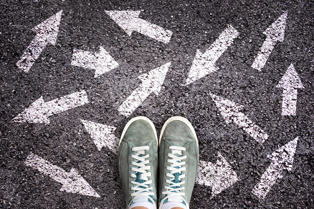 Psicoterapia dell’adolescenza Gorizia