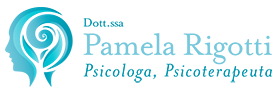 Psicologa Psicoterapeuta Gorizia